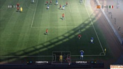 game/PES 2010/_thb_pes2010_033.jpg